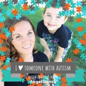 Meet your Posher, Mandy